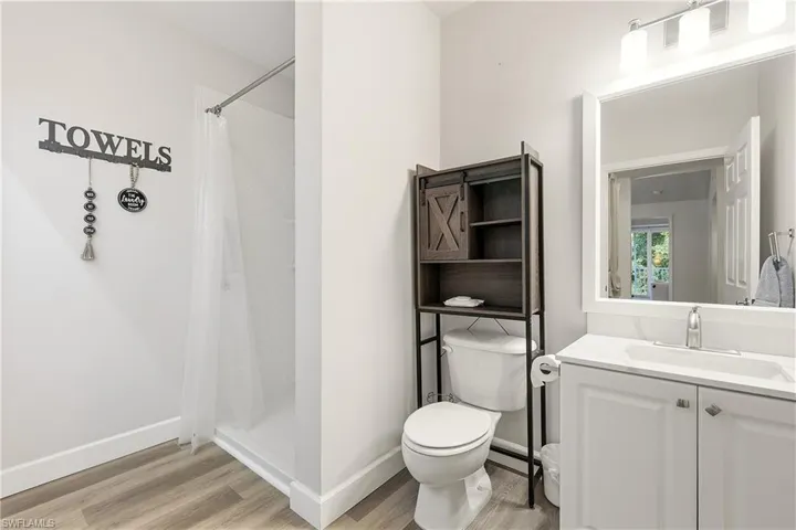 4229 Tequesta Dr, Estero, Florida 33928