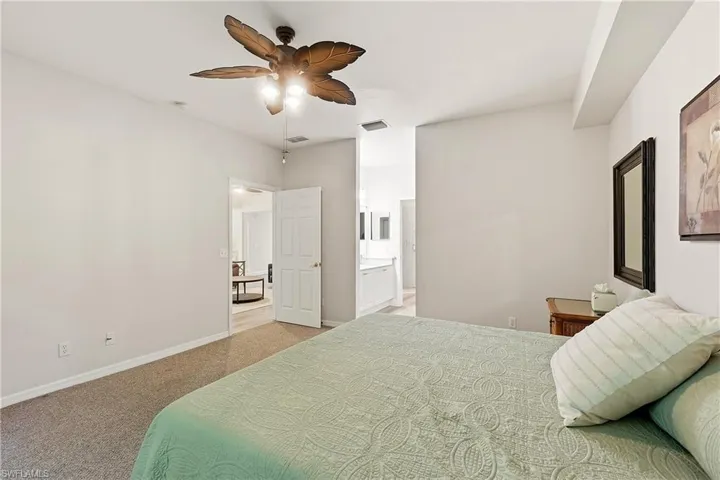 4229 Tequesta Dr, Estero, Florida 33928