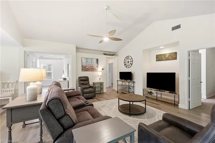 4229 Tequesta Dr, Estero, Florida 33928