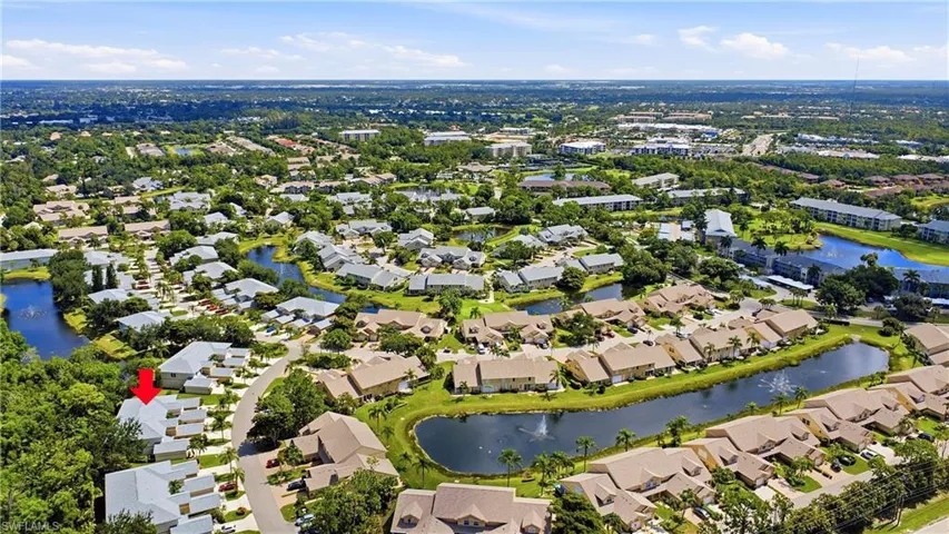 4229 Tequesta Dr, Estero, Florida 33928
