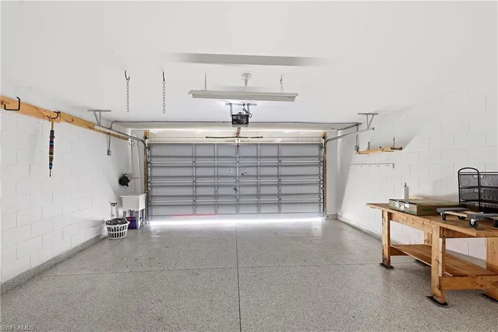 4229 Tequesta Dr, Estero, Florida 33928