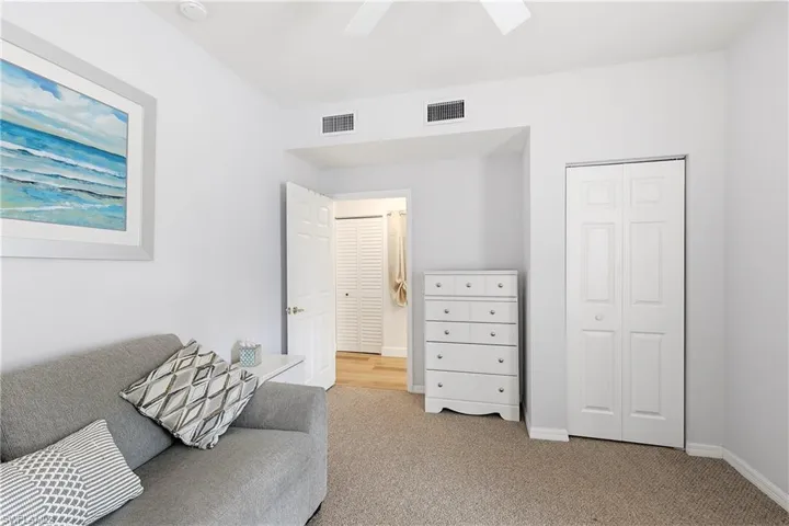 4229 Tequesta Dr, Estero, Florida 33928