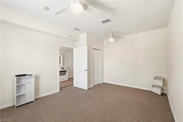 4229 Tequesta Dr, Estero, Florida 33928
