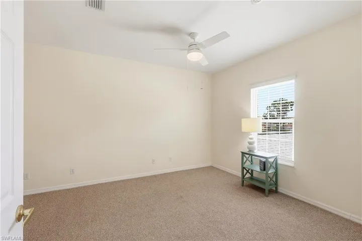 4229 Tequesta Dr, Estero, Florida 33928