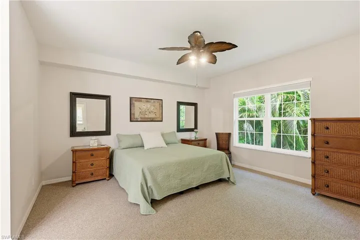 4229 Tequesta Dr, Estero, Florida 33928