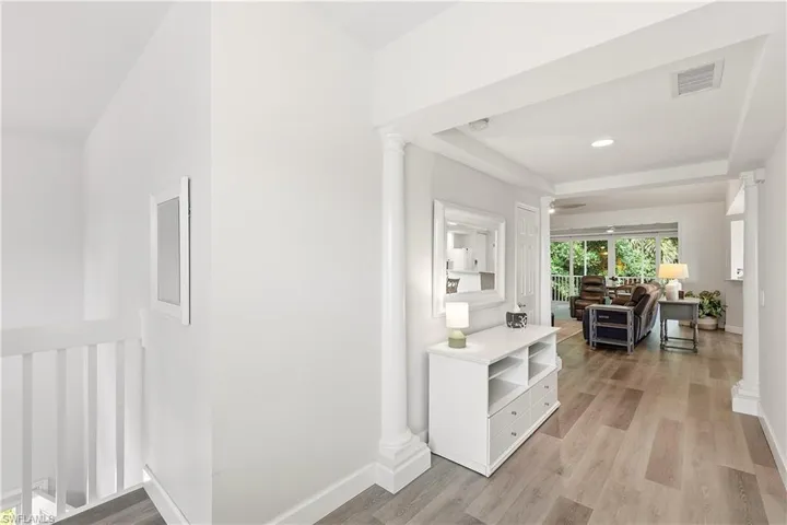 4229 Tequesta Dr, Estero, Florida 33928