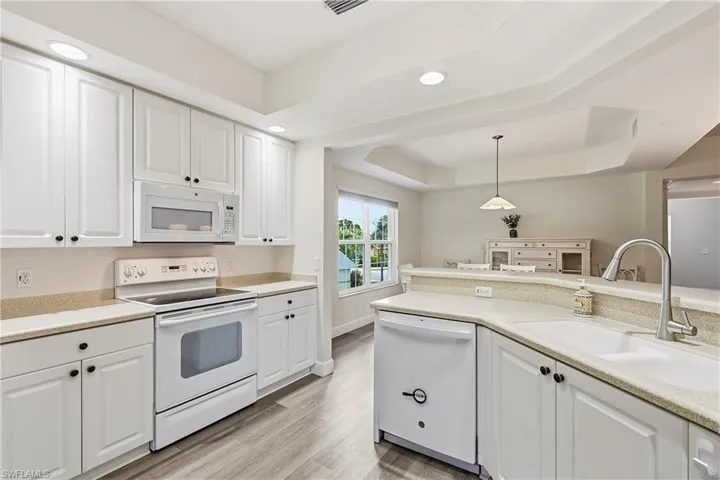4229 Tequesta Dr, Estero, Florida 33928