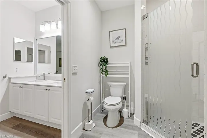 4229 Tequesta Dr, Estero, Florida 33928