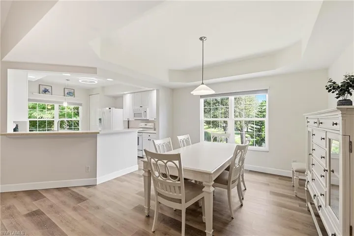 4229 Tequesta Dr, Estero, Florida 33928