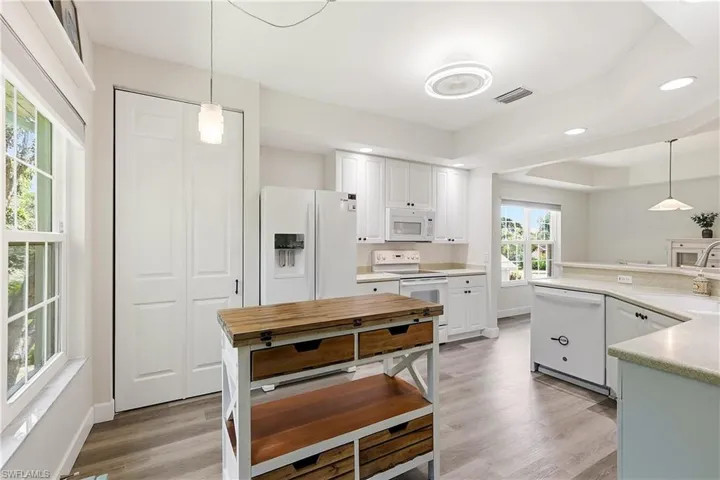 4229 Tequesta Dr, Estero, Florida 33928