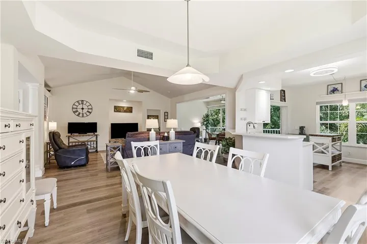 4229 Tequesta Dr, Estero, Florida 33928