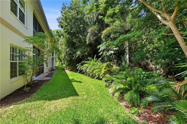 4229 Tequesta Dr, Estero, Florida 33928