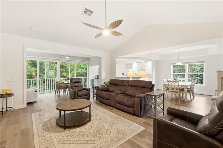 4229 Tequesta Dr, Estero, Florida 33928