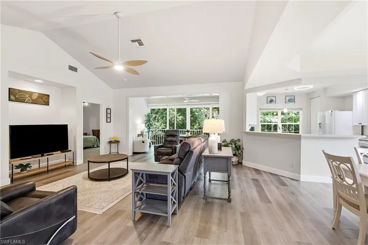 4229 Tequesta Dr, Estero, Florida 33928