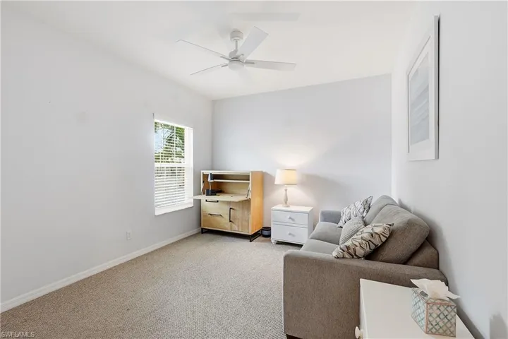 4229 Tequesta Dr, Estero, Florida 33928