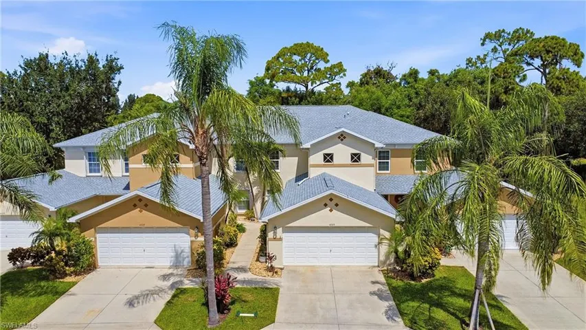 4229 Tequesta Dr, Estero, Florida 33928