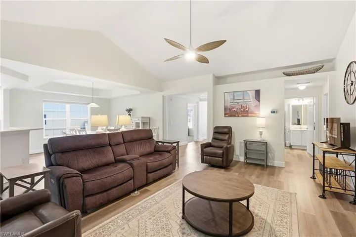 4229 Tequesta Dr, Estero, Florida 33928