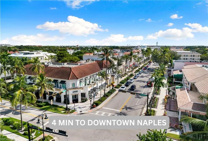850 10th St N, Naples, Florida 34102