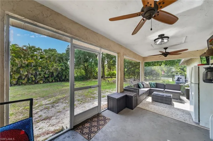 11751 Deal Rd, North Fort Myers, Florida 33917