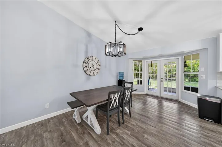 11751 Deal Rd, North Fort Myers, Florida 33917