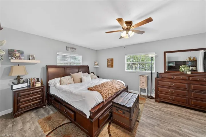 11751 Deal Rd, North Fort Myers, Florida 33917