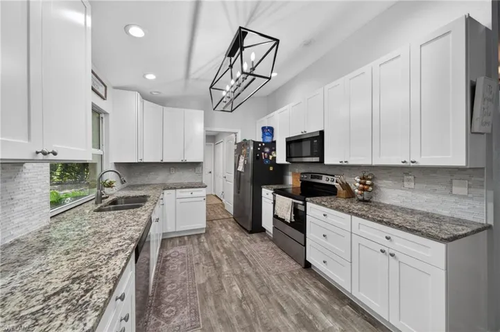11751 Deal Rd, North Fort Myers, Florida 33917