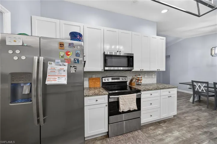 11751 Deal Rd, North Fort Myers, Florida 33917