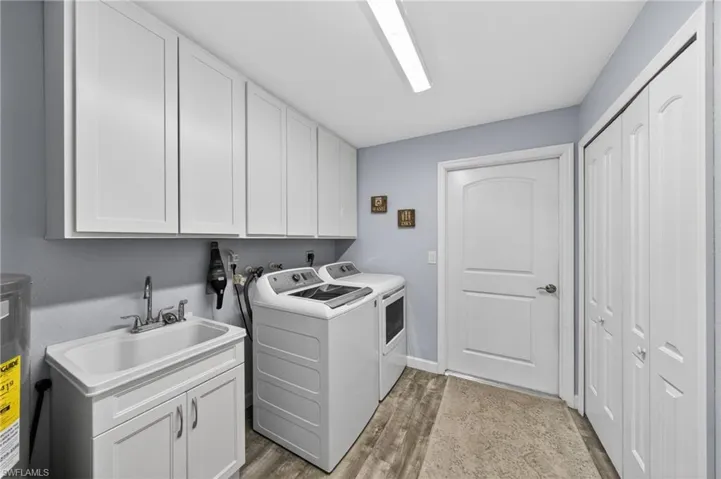 11751 Deal Rd, North Fort Myers, Florida 33917
