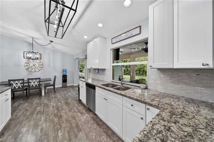 11751 Deal Rd, North Fort Myers, Florida 33917
