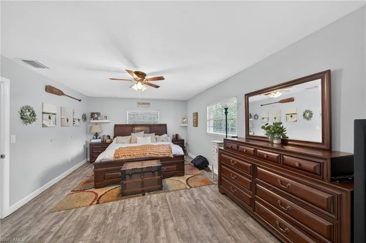 11751 Deal Rd, North Fort Myers, Florida 33917