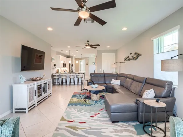 10458  Severino  LN, Fort Myers, FL 33913
