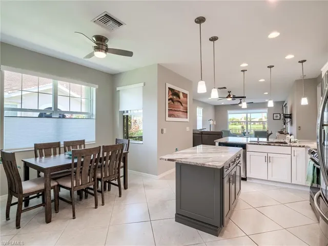 10458  Severino  LN, Fort Myers, FL 33913