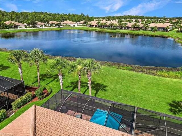 10458  Severino  LN, Fort Myers, FL 33913