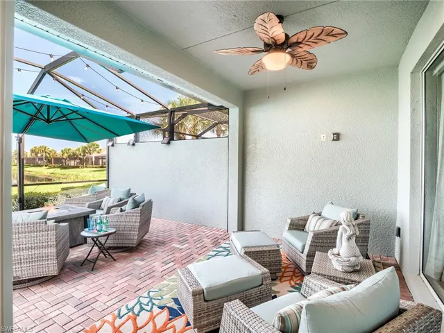 10458  Severino  LN, Fort Myers, FL 33913