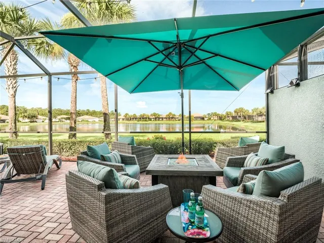 10458  Severino  LN, Fort Myers, FL 33913