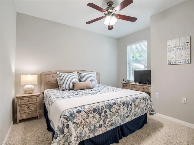 10458  Severino  LN, Fort Myers, FL 33913