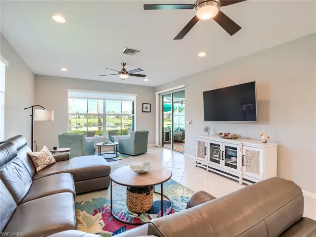 10458  Severino  LN, Fort Myers, FL 33913