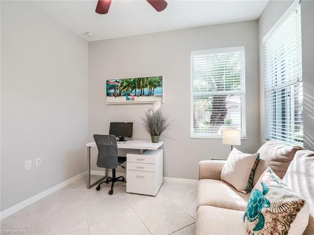 10458  Severino  LN, Fort Myers, FL 33913