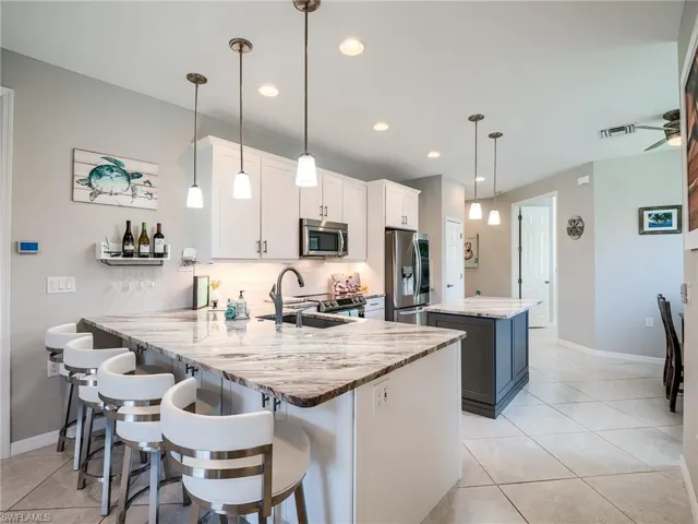 10458  Severino  LN, Fort Myers, FL 33913