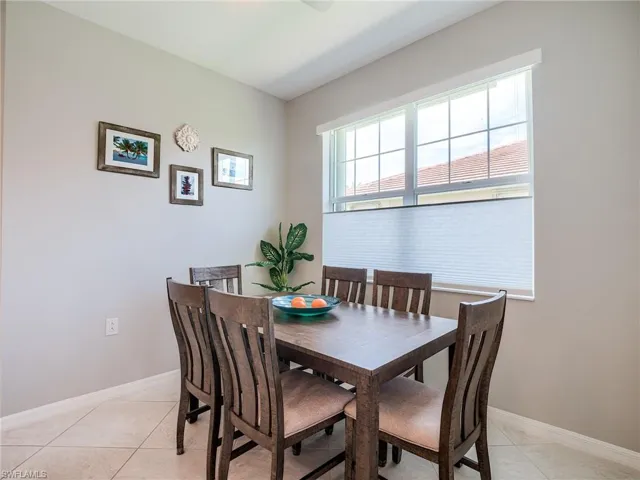10458  Severino  LN, Fort Myers, FL 33913