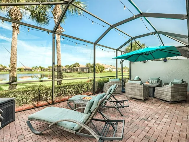 10458  Severino  LN, Fort Myers, FL 33913