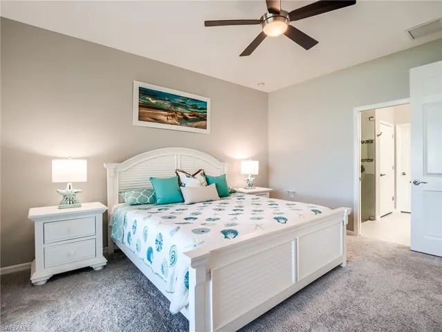 10458  Severino  LN, Fort Myers, FL 33913