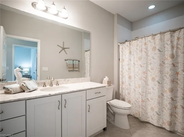 10458  Severino  LN, Fort Myers, FL 33913