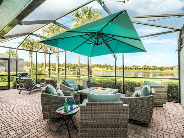 10458  Severino  LN, Fort Myers, FL 33913