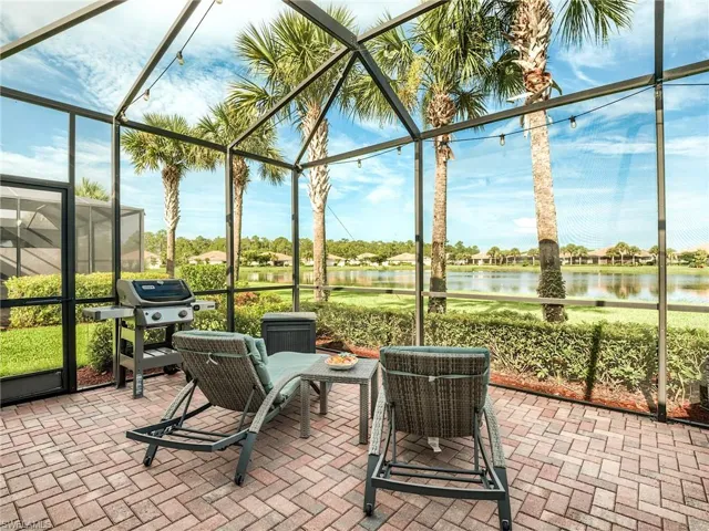 10458  Severino  LN, Fort Myers, FL 33913