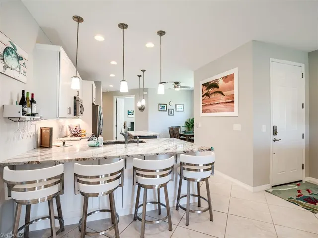 10458  Severino  LN, Fort Myers, FL 33913