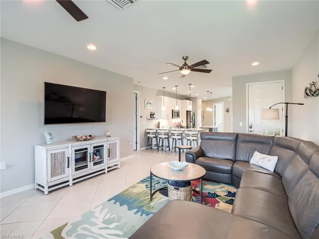 10458  Severino  LN, Fort Myers, FL 33913