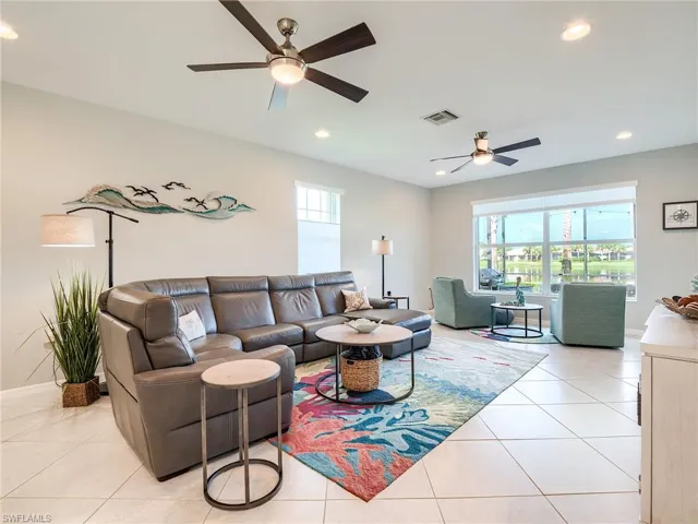 10458  Severino  LN, Fort Myers, FL 33913