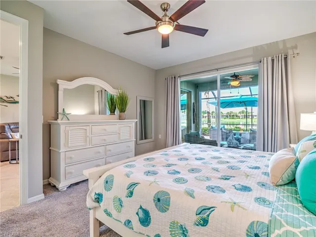 10458  Severino  LN, Fort Myers, FL 33913