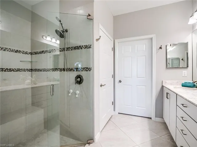 10458  Severino  LN, Fort Myers, FL 33913